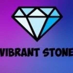 Meet your Posher, Henry